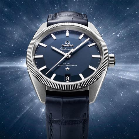 omega watches ethos|cheapest omega watch in india.